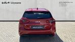 Kia Ceed 1.0 T-GDI M - 4