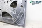 Porta frente direita Opel Zafira B|08-12 - 7