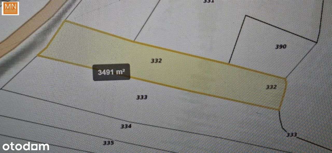 Koszyce,Rachwałowice,Działki 1,2142haRolne-7