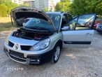 Renault Scenic - 2