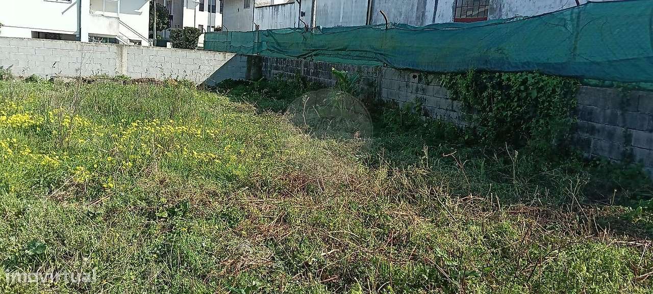 Terreno  para venda - Grande imagem: 4/9