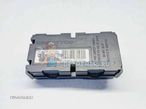 Modul confort Citroen C5 (III) [Fabr 2008-2017] 9664919880 - 1