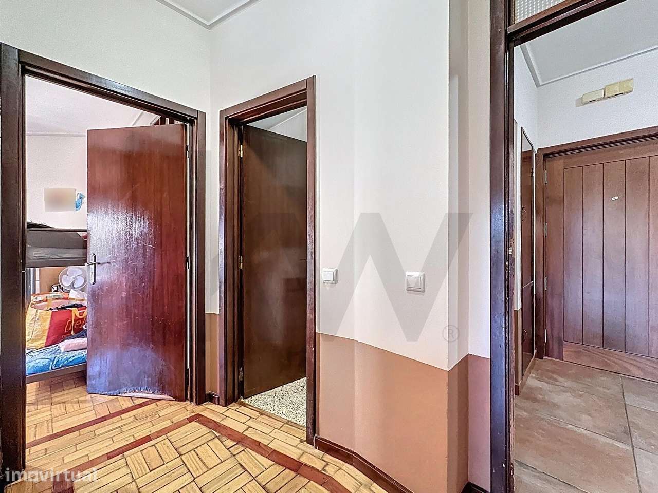 Novas Oportunidades no Mercado - APARTAMENTOS T4 P/ INVESTIMENTO (Cent-12