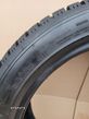 Dunlop Winter Sport 5 225/45R17 91H 2022rok - 8