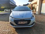 Peugeot 208 1.2 PureTech Access - 4