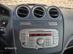 Ford Tourneo Connect - 33