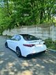 Alfa Romeo Giulia 2.0 Turbo 16V AT8 Veloce - 6