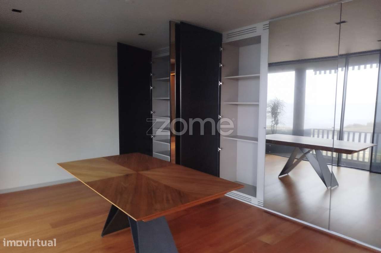 Av Brasil 757 - Grande imagem: 5/12