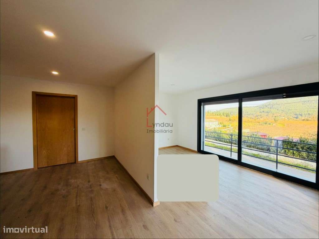 T3 São Torcato Guimarães - Grande imagem: 5/18