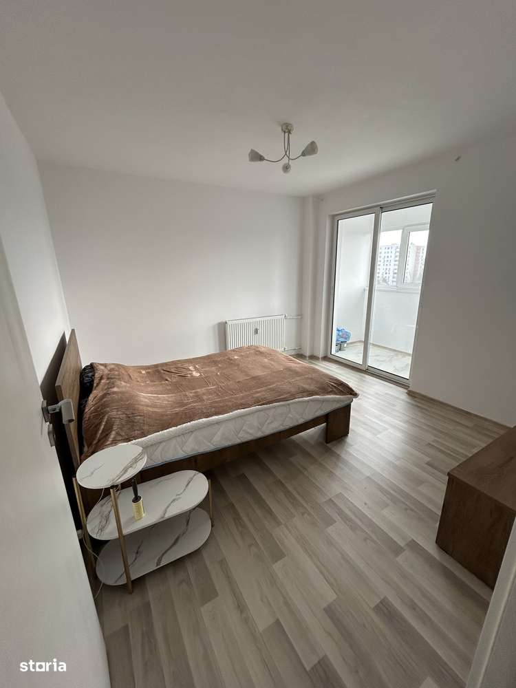 ParkLake,Baba Novac,Reconstructiei,Metrou Dristor 10 Min,RENOVAT 2022-15