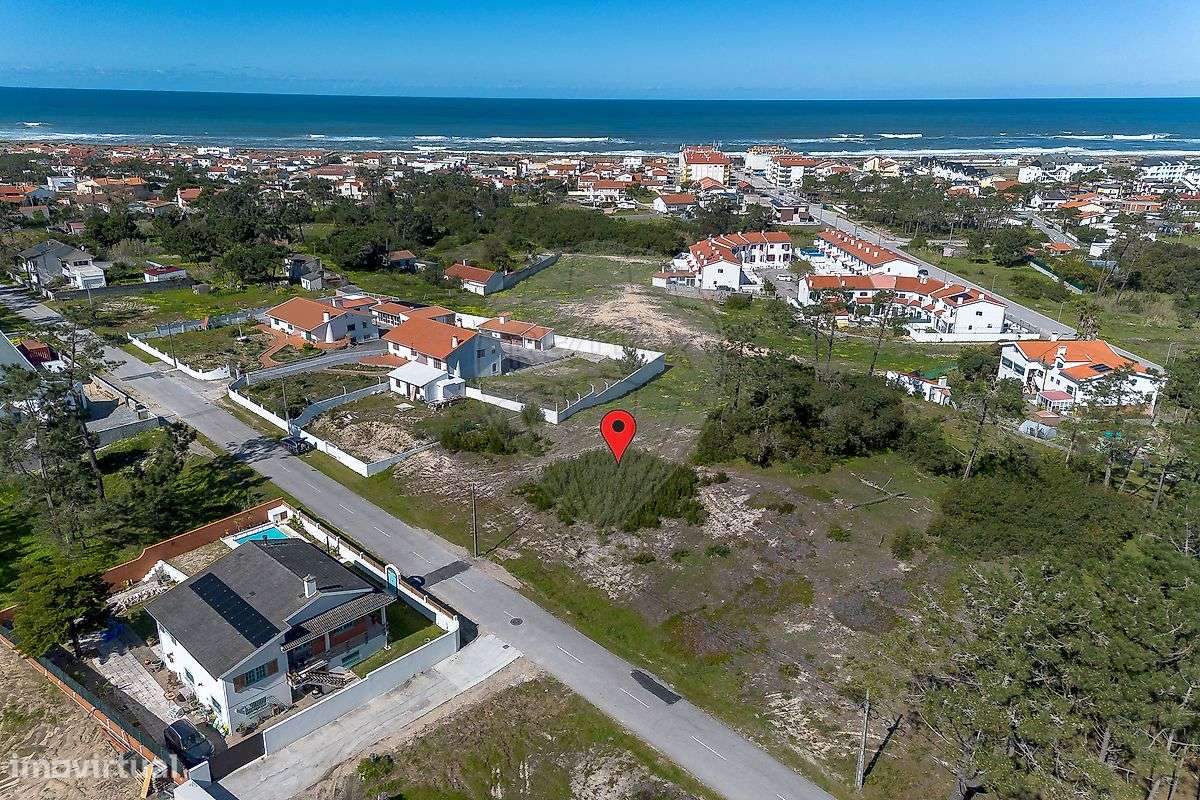 Terreno  para venda - Grande imagem: 5/15