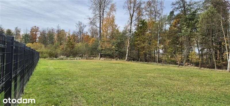 „Tu codzienność smakuje ciszą i przestrzenią”-3