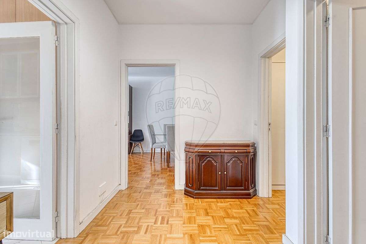 Apartamento T3 para venda - Grande imagem: 5/25