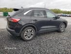 Ford Escape 1.5 EcoBoost AWD SE - 3