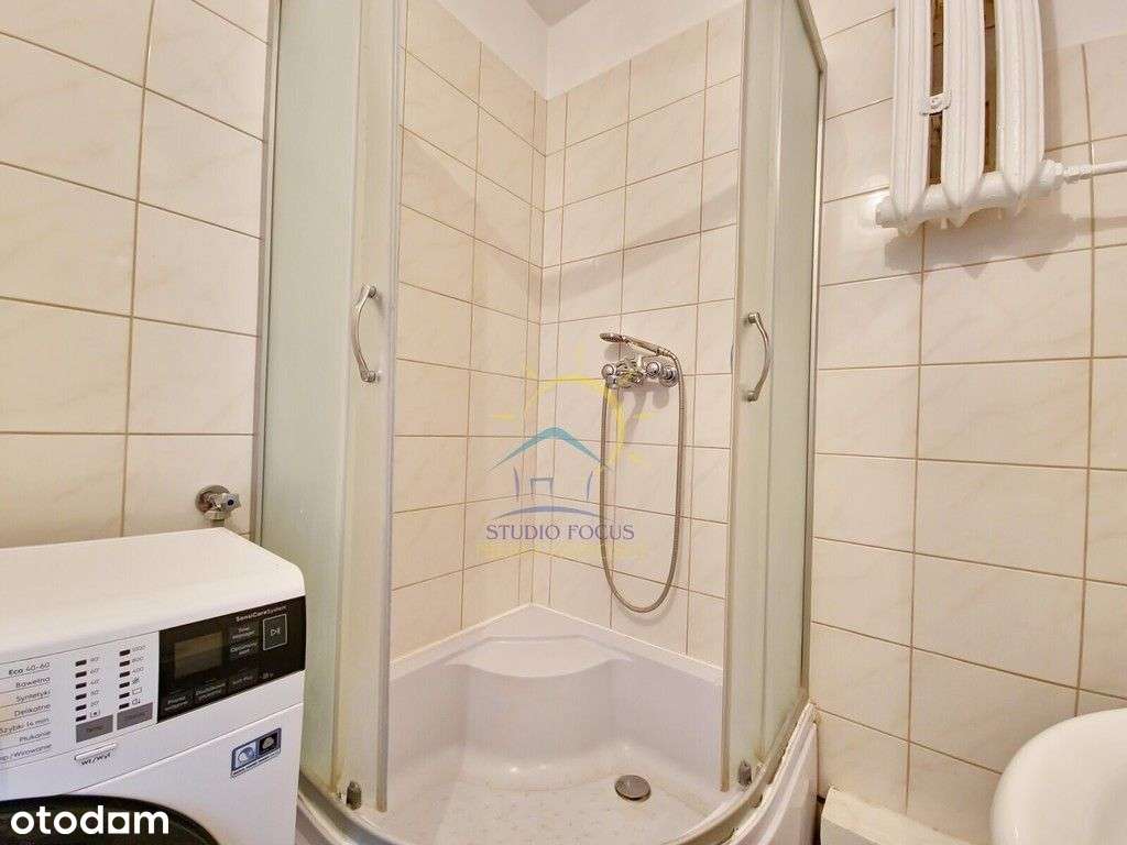 Mieszkanie do własnej aranżacji - 3 pokoje, Rąbin-14