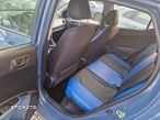 Hyundai i10 1.0 blue Select - 23