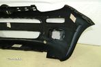 Bara fata Fiat Panda, 2012, 2013, 2014, 2015, , 735520671 - 5