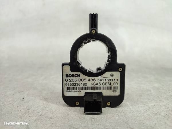 Sensor Citroen C4 I (Lc_) - 1