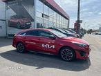 Kia Pro_cee'd ProCeed 1.5 T-GDI GT Line DCT - 3