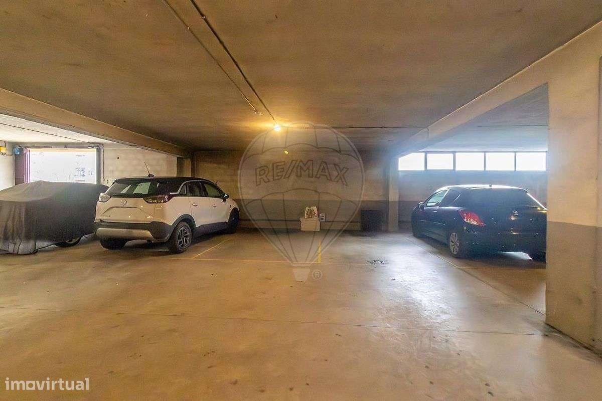 Apartamento T3 para venda-20