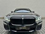 BMW Seria 7 740d xDrive - 4