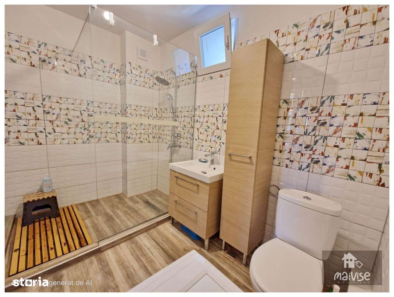 Casa ideala pentru tine!!  Codlea- Vlădeni - Imagine principală: 4/20