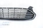 FORD MONDEO MK5 V 2015- ATRAPA GRILL CHŁODNICY DS73-8150-J-W - 4