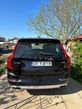 Volvo XC 90 T5 AWD 7 locuri Inscription - 3