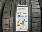 4 Anvelope vara 285-35-21-325-30-21 Gripmax Dot 2024anvelope vara 21 R21 Gripmax BMW E70 E71 F15 F16 X5 X6 cauciucuri vara gripmax 285-35-21 - 325-30-21 vara fabricatie 2024 - 4