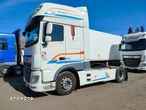 DAF XF 480 LIFT!!! - 22