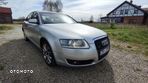 Audi A6 3.0 TDI Quattro Tiptronic - 32