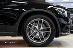 Mercedes-Benz GLC 220 d 4Matic 9G-TRONIC AMG Line - 23