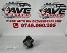 Alternator BMW 210A 3.0 3.5 N55B30 F10 F11 F06 F07 F12 F13 F01 F02 X5 X6 F15 F16 Cod 7616119 - 1