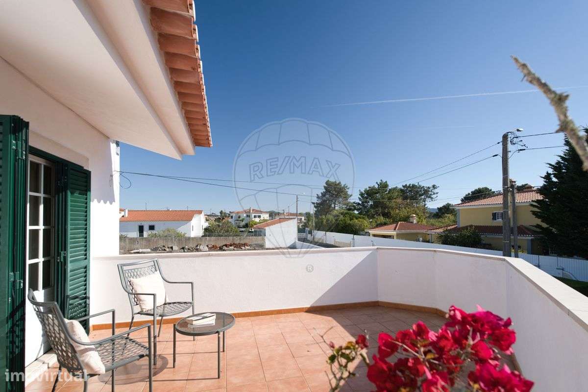 Moradia T3 para venda-33