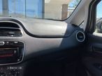 Fiat Punto 1.3 M-JET VAN - 40