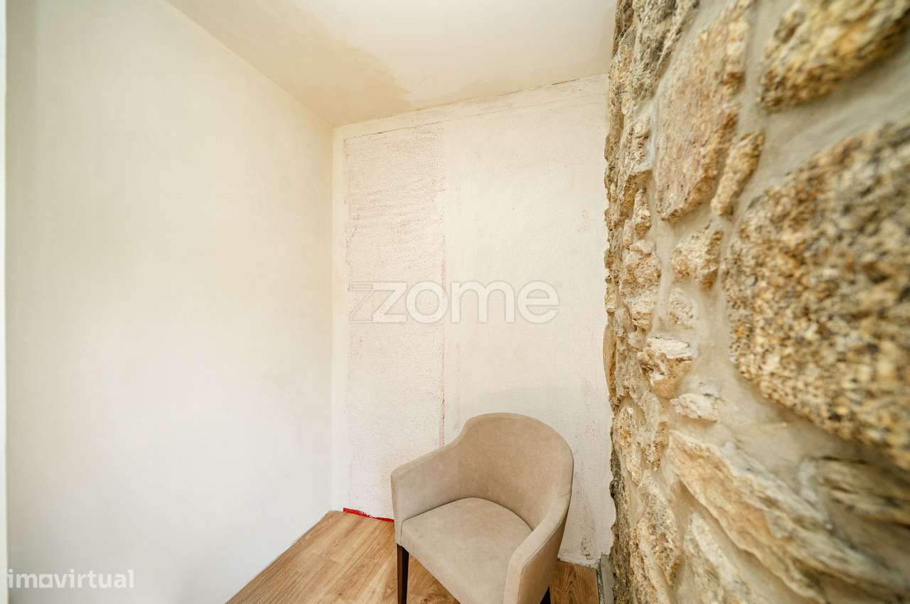 Moradia T2+1, 167 m² na Labruja, Ponte de Lima-38