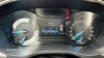 Ford Mondeo 2.0 TDCi Edition - 33