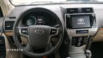 Toyota Land Cruiser LC 2.8 D-4D Invincible - 16