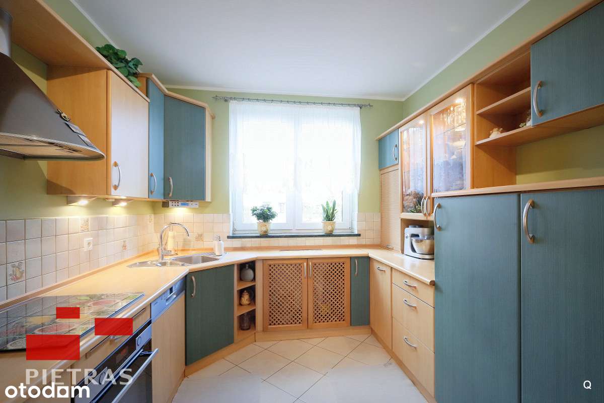 Skórzewo u.Malinowa /srodk.szereg,  Wolny Juz!-7