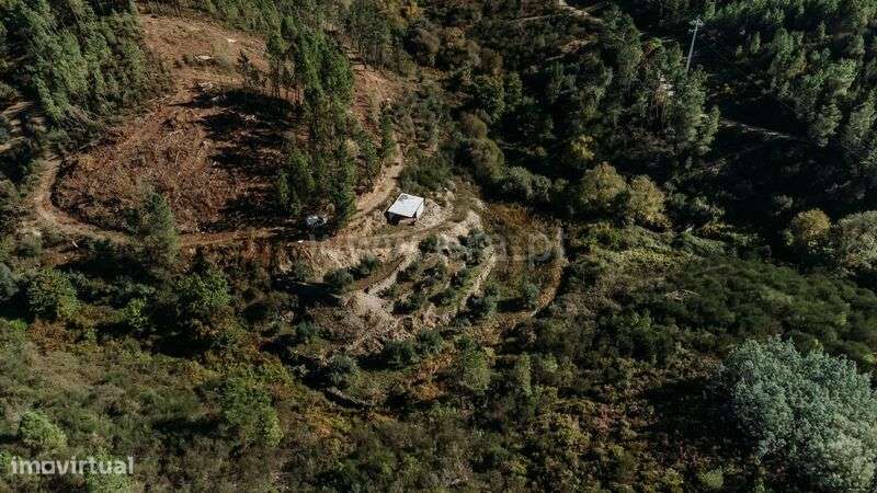 Quintinha / Fundão, Enxabarda - Grande imagem: 5/17