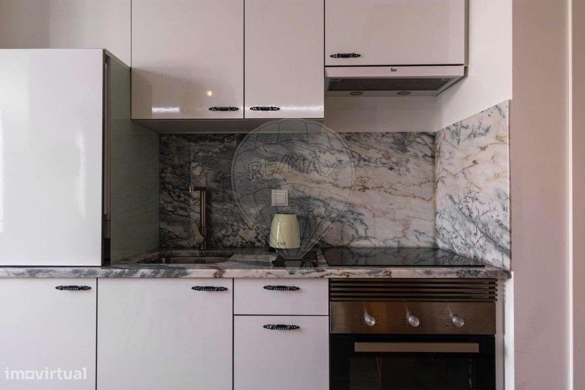 Prédio  para venda - Grande imagem: 3/24