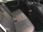 Peugeot 2008 1.6 VTi Allure - 26