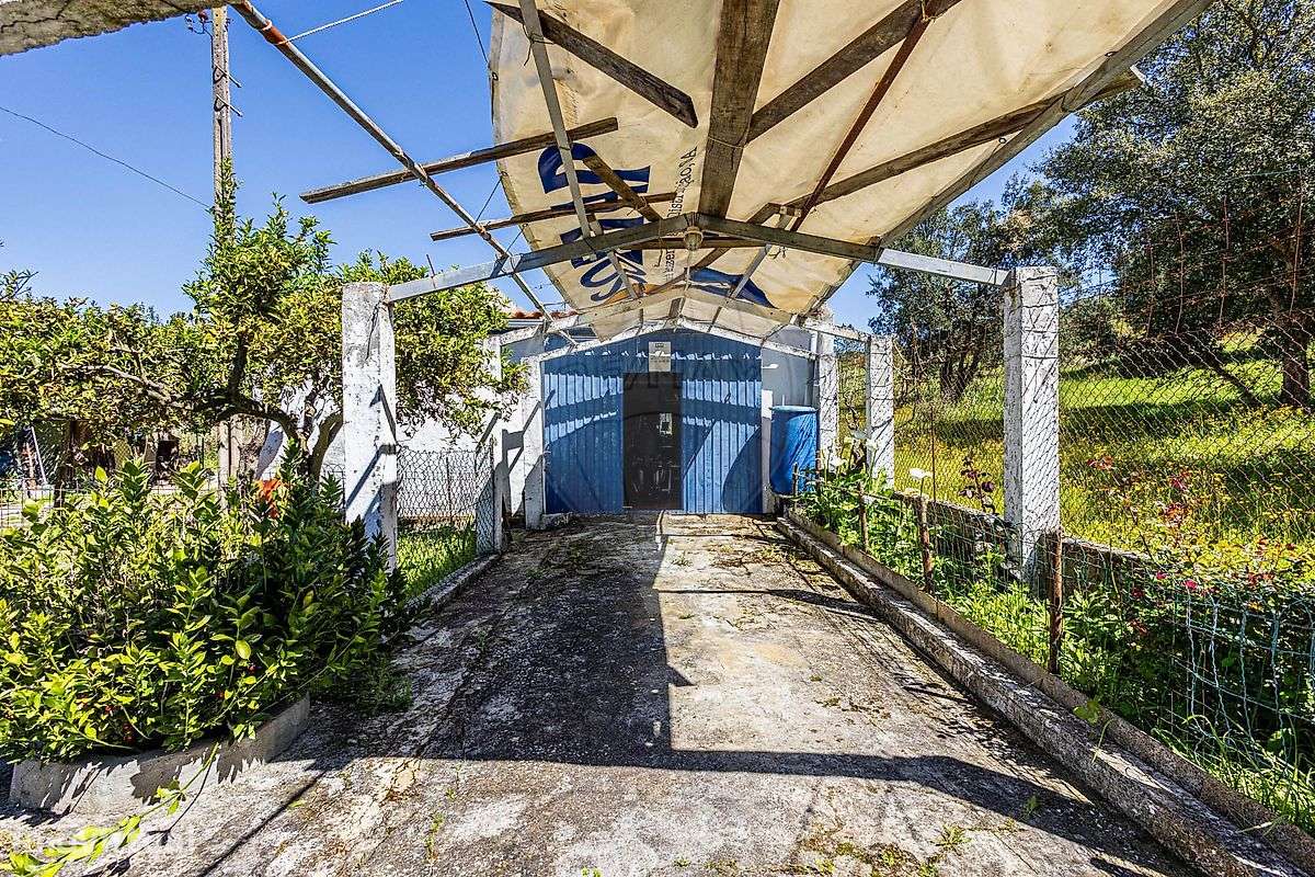 Moradia T1 para venda - Grande imagem: 4/50