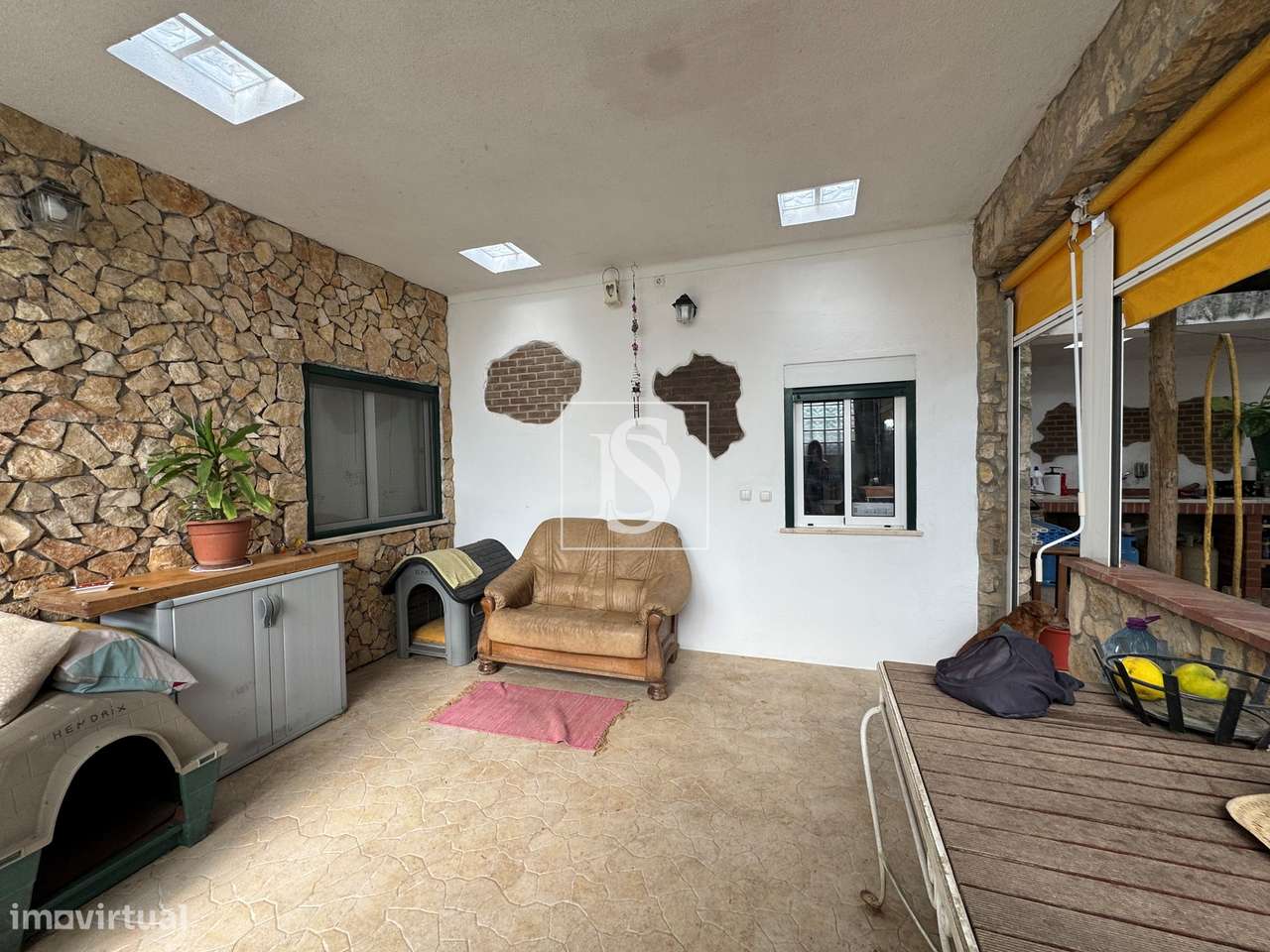 Quintinha em Tramaga-8