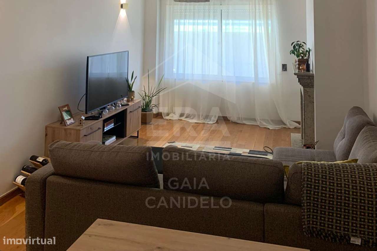 T1 mobilado em condomínio fechado - Grande imagem: 5/19