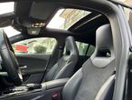 Mercedes-Benz CLA 180 d Shooting Brake AMG Line Aut. - 10