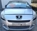 Peugeot 5008 1.6HDi 112cv - 2011 - Para Peças - 1