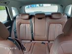 Audi Q5 35 TDI Quattro S tronic - 22