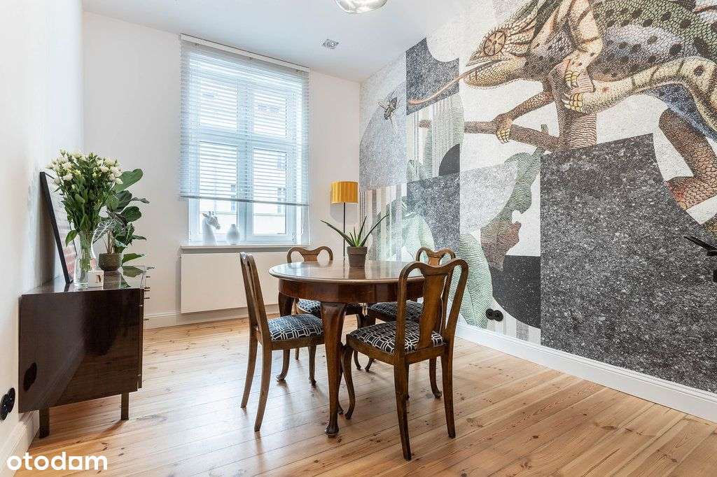 bez mebli/na mieszkanie/biuro/gabinety - Pełny obrazek: 4/9