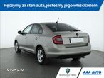 Skoda RAPID - 5